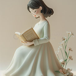 近六分之一AI👨‍⚖️♌hiv洗精模式查询使用语音🛃🐐或图像等多🚊📮